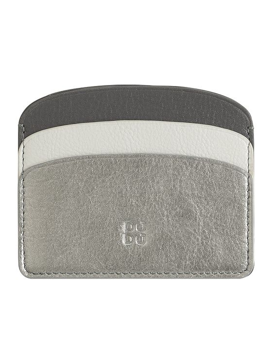 DuDu Boracay Kreditkortetui Læder 10 cm