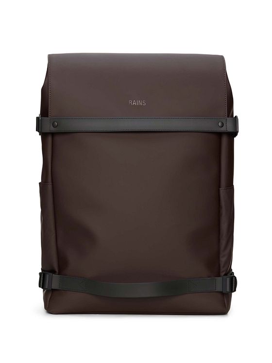 Rains Mochila urbana 46 cm Rains Mochila urbana 46 cm