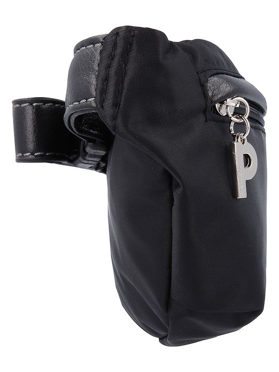 Picard Sonja bæltetaske 26 cm