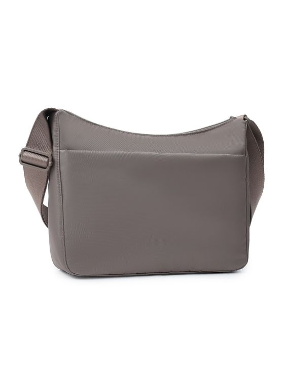 Hedgren Inner City Skuldertaske 30.5 cm