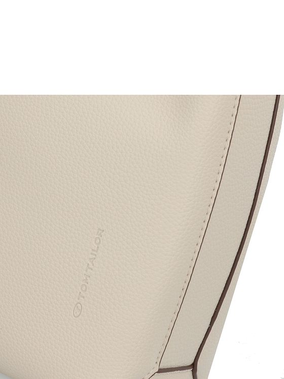 Tom Tailor Angie Skuldertaske 27.5 cm
