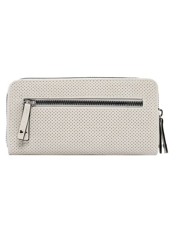 Suri Frey Romy Basic-pung 19 cm Suri Frey Romy Basic-pung 19 cm