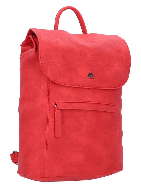 Greenburry Mad'l Dasch Daypack 37 cm