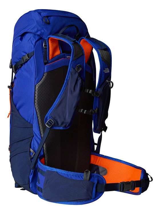 The North Face Trail Lite 36 Vandrer-rygsæk S-M 60 cm