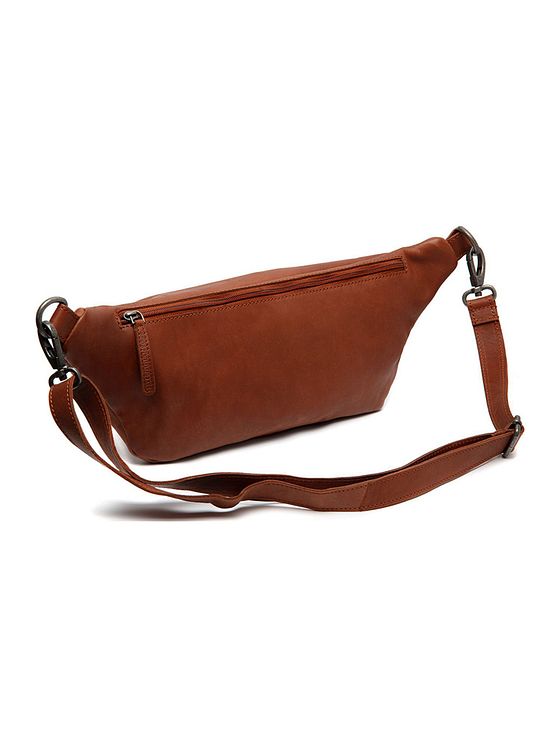 The Chesterfield Brand Kruger Bæltetaske Læder 40 cm