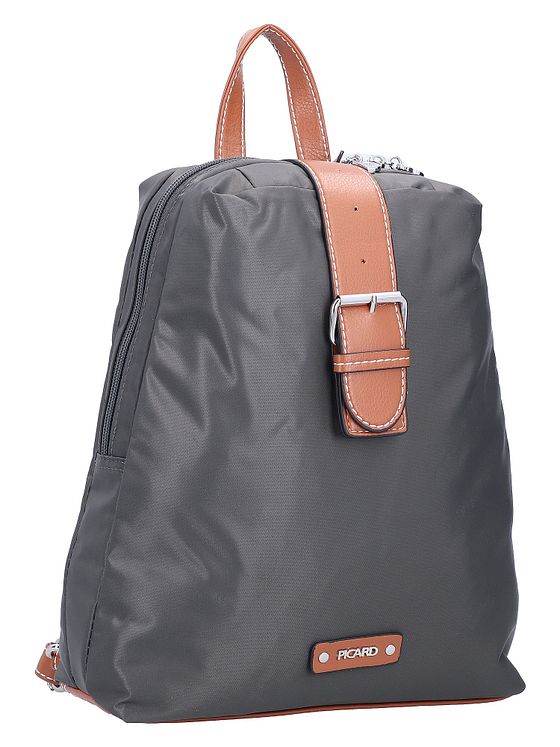Picard Sonja City-rygsæk 29 cm