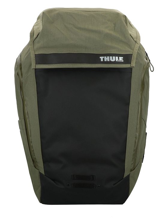 Thule Paramount Daypack 51 cm Laptoprum