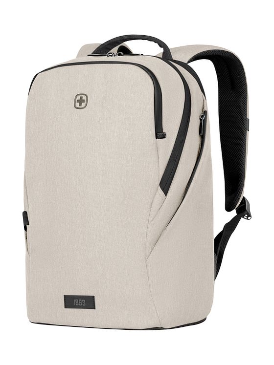 Wenger MX Batoh 44 cm Kapsa na notebook