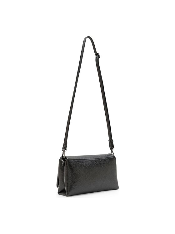 L.CREDI Novia Skuldertaske 22 cm L.CREDI Novia Skuldertaske 22 cm