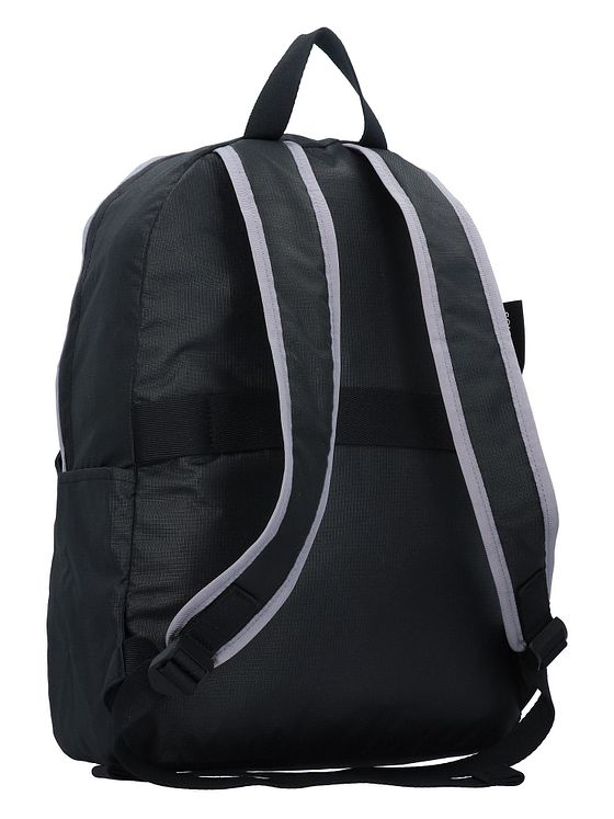 Horizn Studios Shibuya M-rygsæk 44 cm