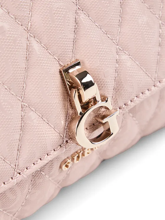 Guess Tamara Skuldertaske 25 cm Guess Tamara Skuldertaske 25 cm