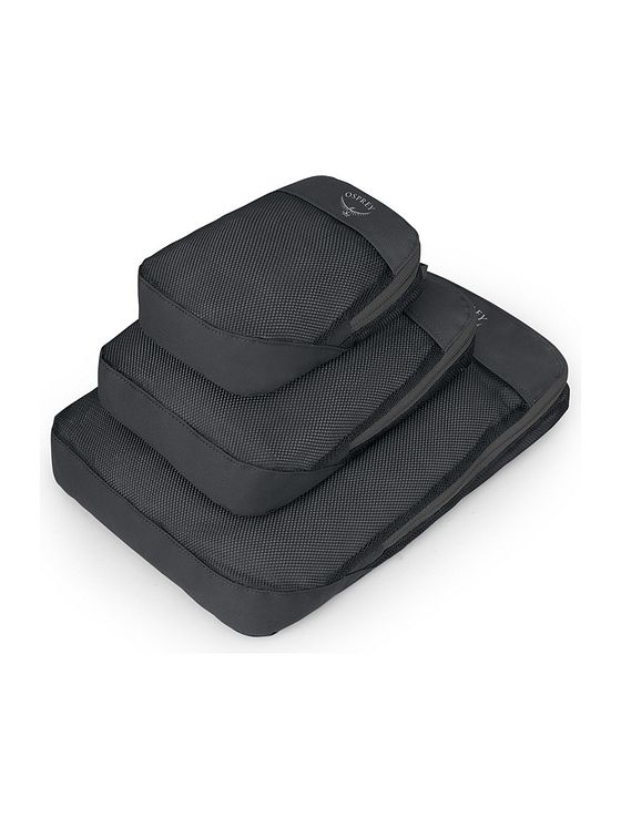 Osprey Daylite Packing Cube-taskesæt 3 stk.