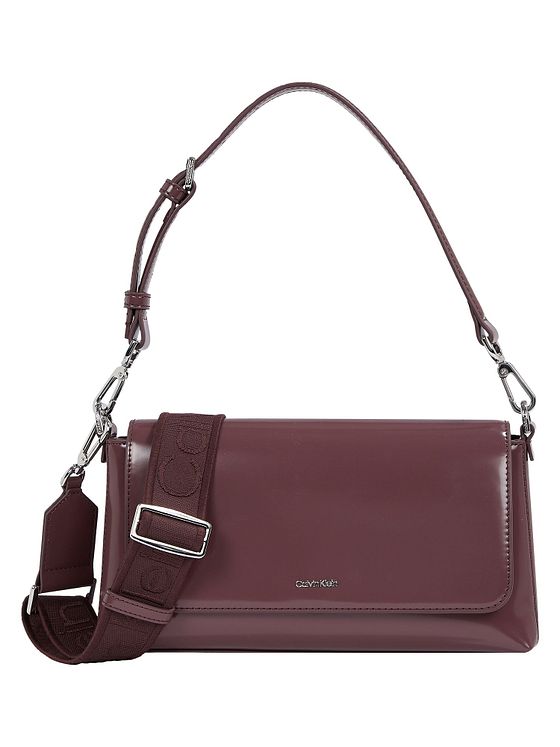 Calvin Klein CK Must Skuldertaske 27 cm