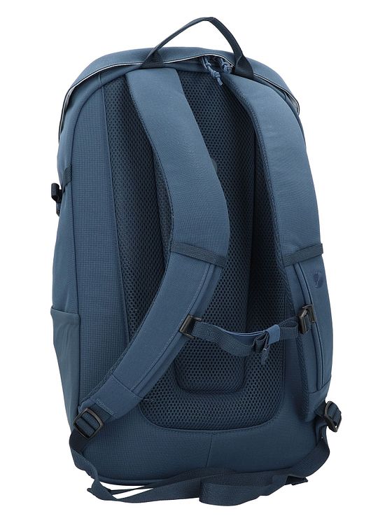 Fjällräven Ulvö 23 rygsæk 45 cm rum til bærbar computer