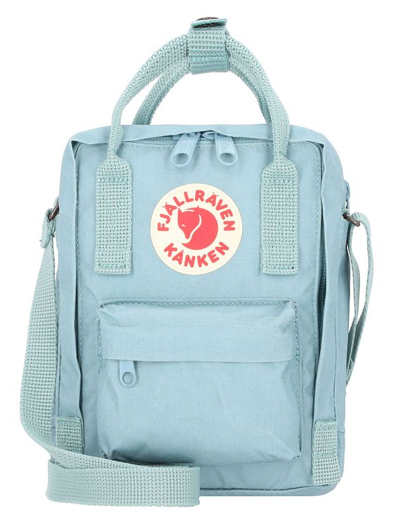 Fjällräven Kanken Sling Skuldertaske 15 cm