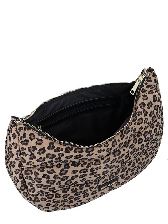 Hey Marly Lifetime Buddy Olkalaukku M 40 cm Hey Marly Lifetime Buddy Olkalaukku M 40 cm