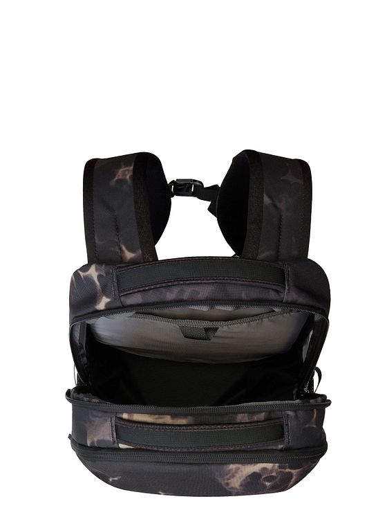 The North Face Jester-rygsæk 46 cm med rum til bærbar computer The North Face Jester-rygsæk 46 cm med rum til bærbar computer