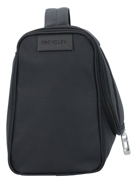 Samsonite Respark Kultur-taske 26 cm