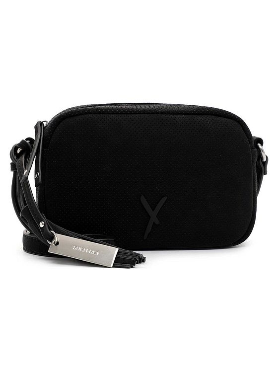 Suri Frey SFY Romy Skuldertaske 30 cm Suri Frey SFY Romy Skuldertaske 30 cm