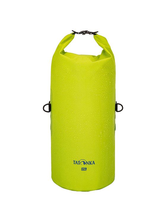 Tatonka Vak na oděvy WP 50 cm