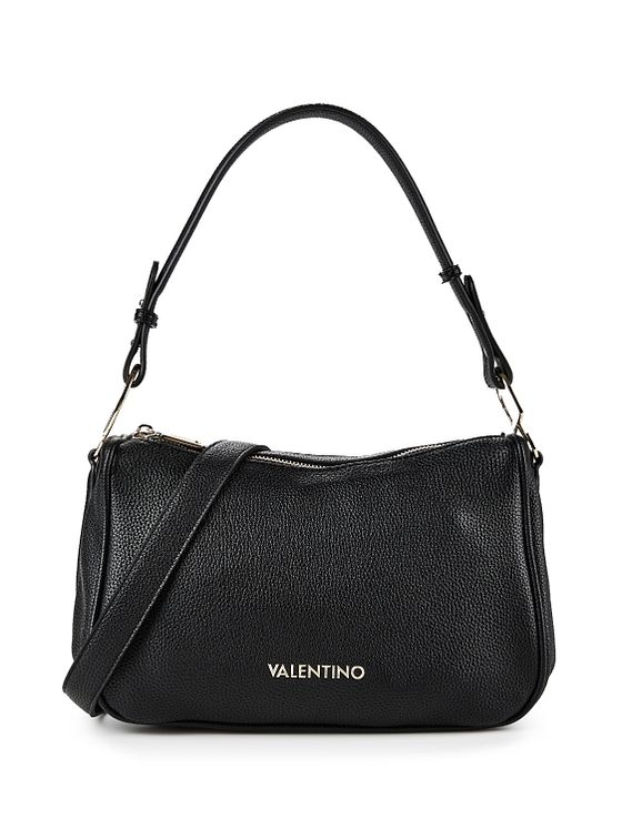 Valentino Thaoe RE Bolsa de hombro 27 cm Valentino Thaoe RE Bolsa de hombro 27 cm