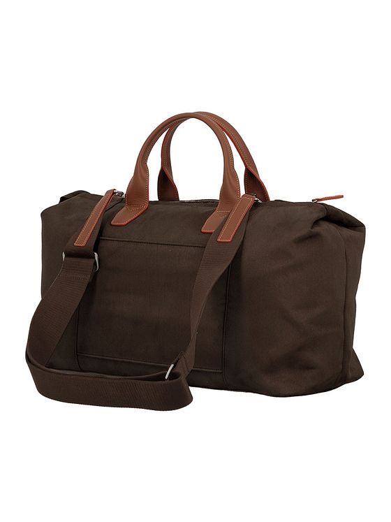 Jump Uppsala Weekend-rejsetaske 45 cm