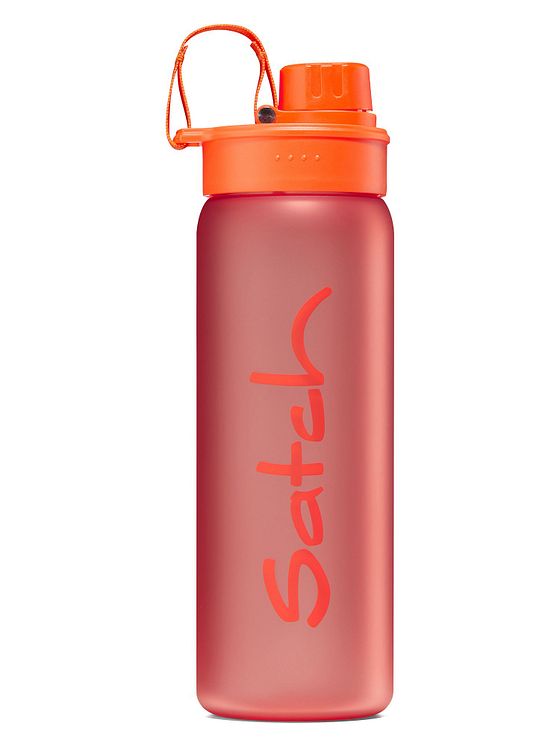 satch Sport Drikkeflaske 650 ml