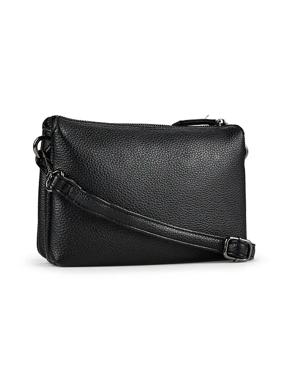 Gabor Linda Bolsa de hombro 23.5 cm Gabor Linda Bolsa de hombro 23.5 cm