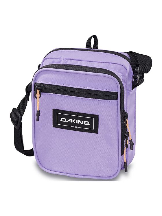Dakine Field Field Skuldertaske 13 cm