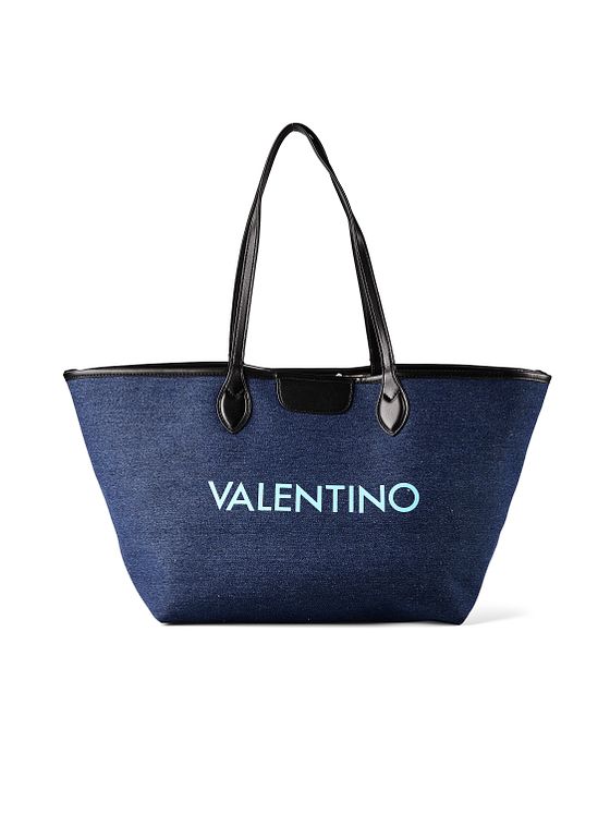 Valentino Reverse Nákupní taška 58 cm