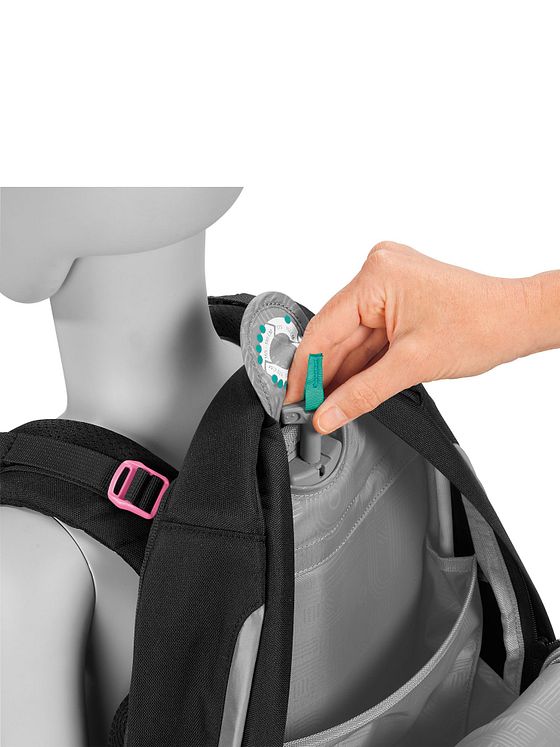 coocazoo Porter Daypack 44 cm