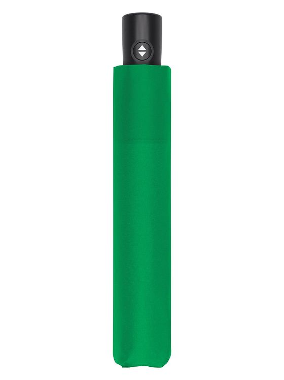 Doppler Zero Magic lommeparaply 26 cm Doppler Zero Magic lommeparaply 26 cm