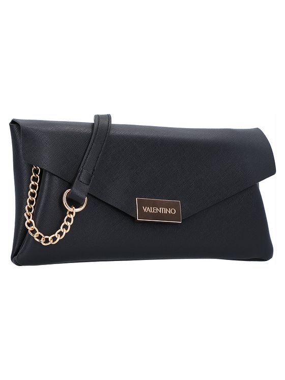 Valentino Arpie clutch taske 26 cm