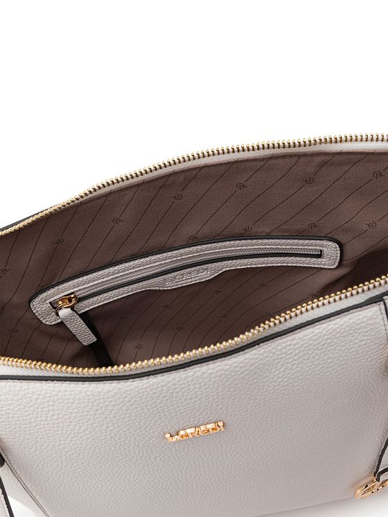 L.CREDI Michaela Shopper-taske 42 cm