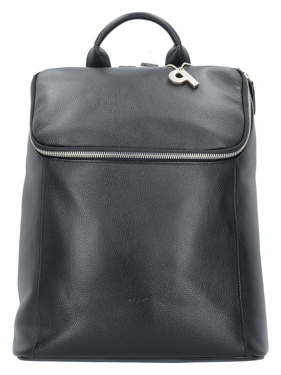 Picard Luis City Backpack II Læder 27 cm