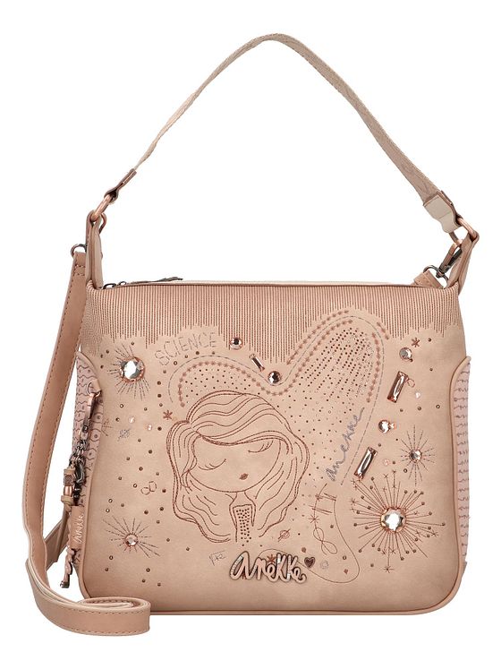 Anekke Studio Skuldertaske 29 cm