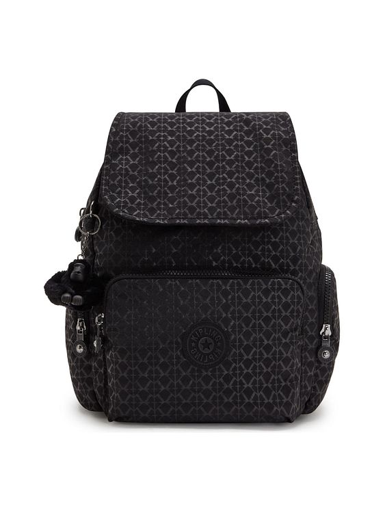 Kipling Basic Plus City Zip City-rygsæk S 33.5 cm