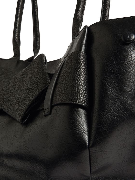 Ted Baker Sophian Nákupní taška 37 cm