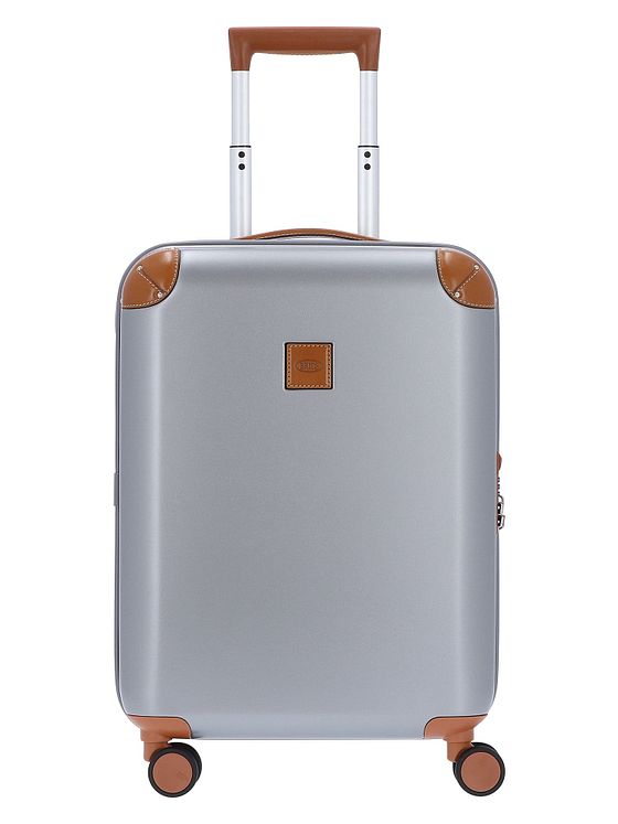 Bric's Amalfi 4-hjulet kabinevogn 55 cm