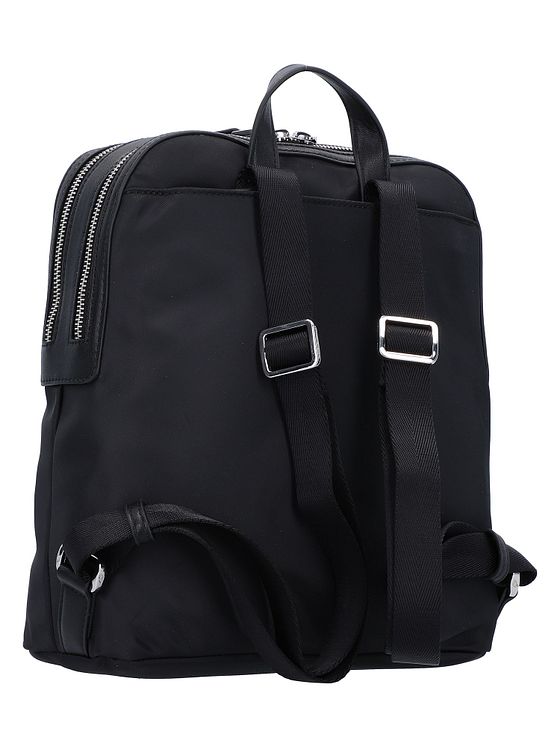 Mandarina Duck Hunter City-rygsæk 29 cm Mandarina Duck Hunter City-rygsæk 29 cm