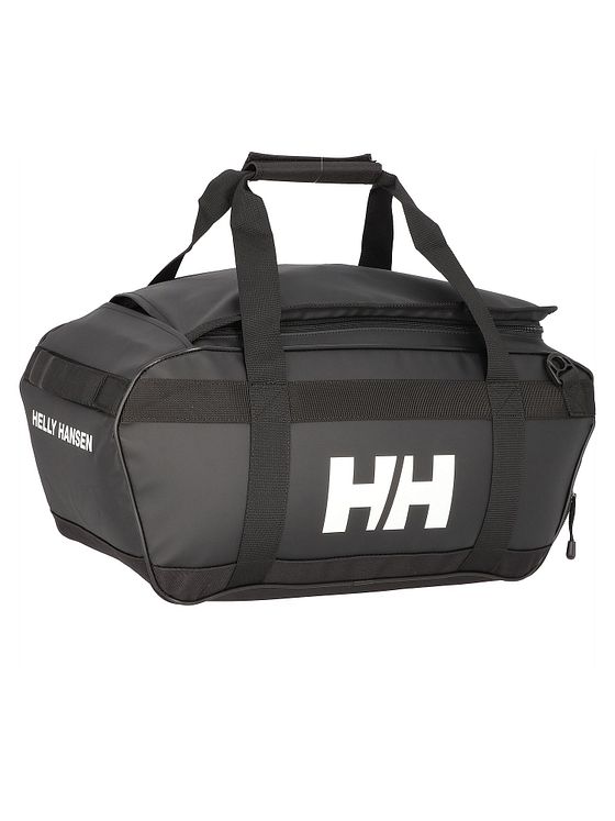 Helly Hansen Scout Duffel S rejsetaske 50 cm