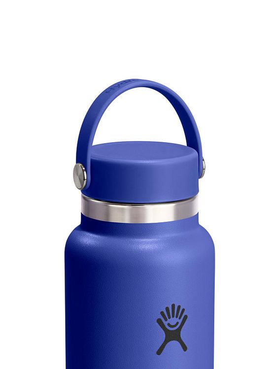 Hydro Flask Hydration Wide Flex Cap Drikkeflaske 1180 ml