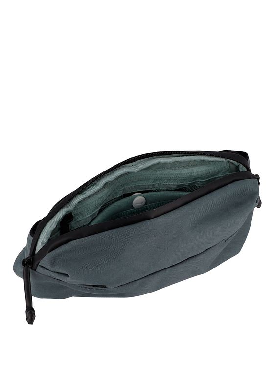 Thule Aion bæltetaske 25 cm