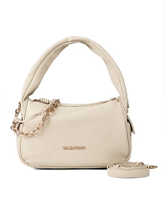 Valentino Saphira RE Olkalaukku 30.5 cm Valentino Saphira RE Olkalaukku 30.5 cm