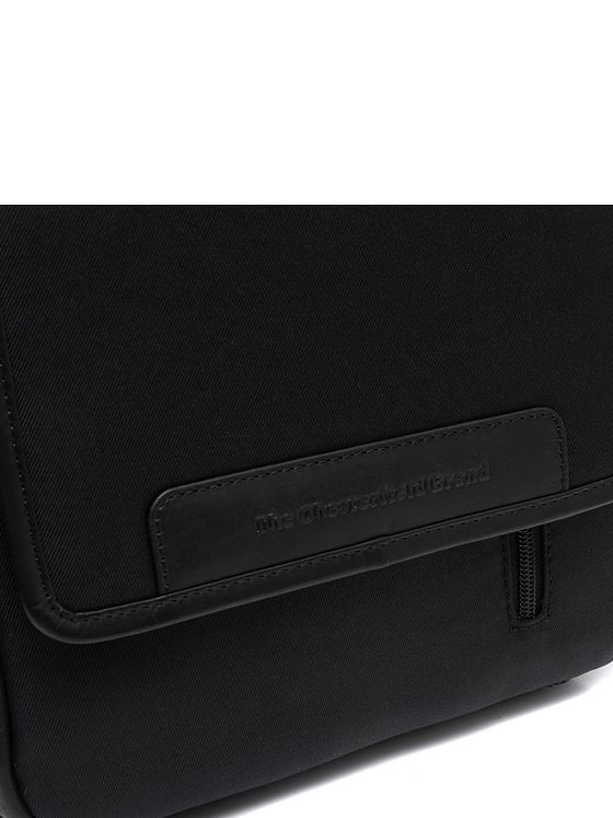 The Chesterfield Brand Fusion Mikeli Skuldertaske 22 cm