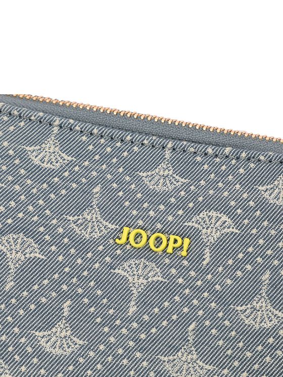 Joop! Origine Skuldertaske 24 cm