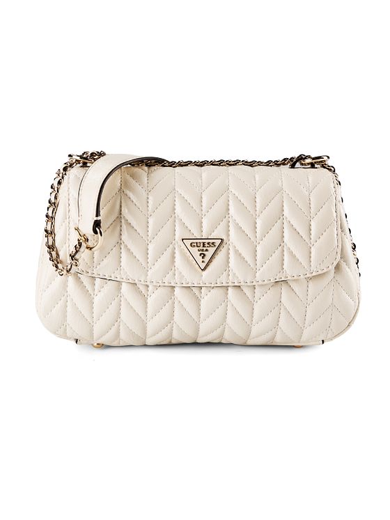 Guess Cheryl Skuldertaske 26 cm