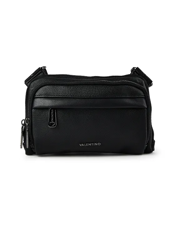 Valentino Karo Bolsa de hombro 22 cm Valentino Karo Bolsa de hombro 22 cm