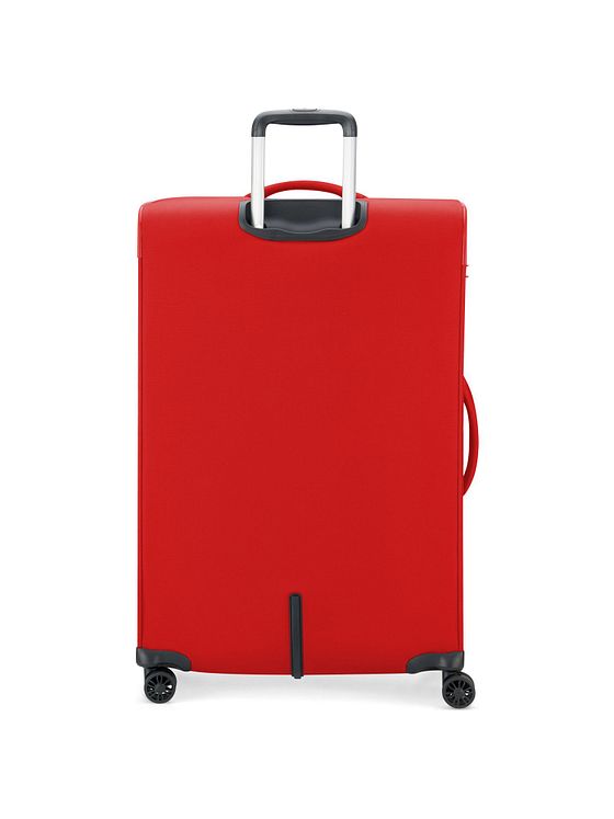 Roncato Joy 4-hjulet trolley 75 cm