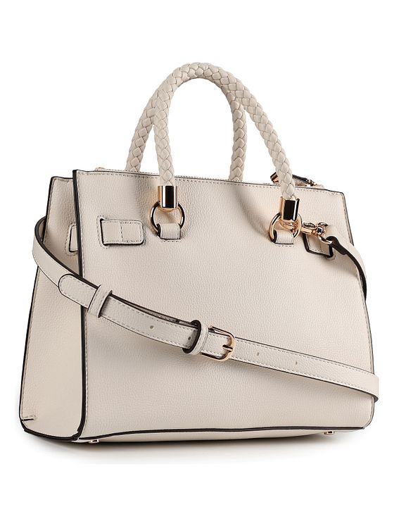 Liu Jo Manh Håndtaske S 27 cm